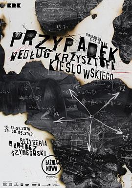 陕西seo排名哪个好